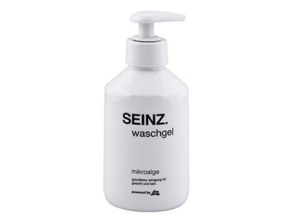 seinz-gel-za-pranje-lica-250-ml-219842